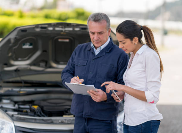 Non-owner insurance in Hampton, VA