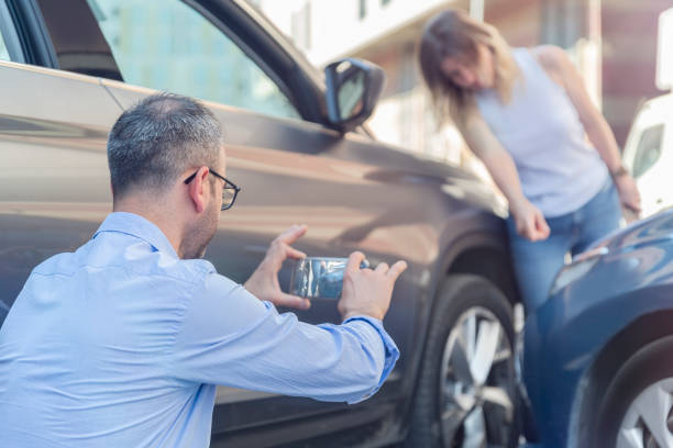 Auto Insurance Axis serves Hampton drivers