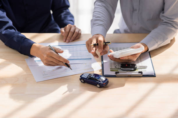 Local Hampton, VA insurance for Hampton drivers